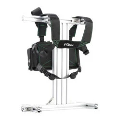 Ethix Chesty -Boutique D'Experts En Drones ethix chesty 3