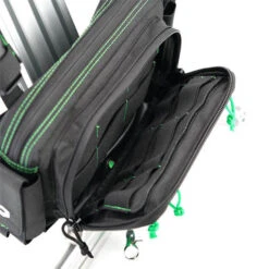 Ethix Chesty -Boutique D'Experts En Drones ethix chesty 4