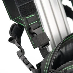 Ethix Chesty -Boutique D'Experts En Drones ethix chesty 6