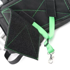 Ethix Chesty -Boutique D'Experts En Drones ethix chesty 7