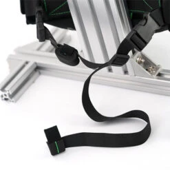 Ethix Chesty -Boutique D'Experts En Drones ethix chesty 8