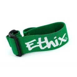 Ethix Goggle Strap V3 -Boutique D'Experts En Drones ethix goggle strap v3 2