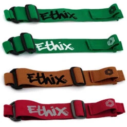 Ethix Goggle Strap V3