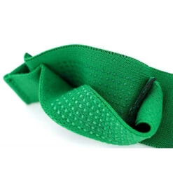 Ethix Goggle Strap V3 -Boutique D'Experts En Drones ethix goggle strap v3 3