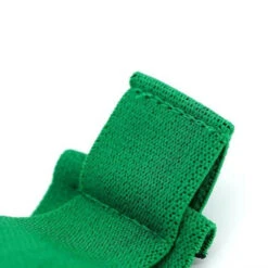 Ethix Goggle Strap V3 -Boutique D'Experts En Drones ethix goggle strap v3 4