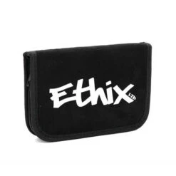Ethix Tool Case -Boutique D'Experts En Drones ethix tool case 2