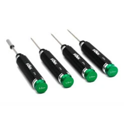 Ethix Tool Case -Boutique D'Experts En Drones ethix tool case 3