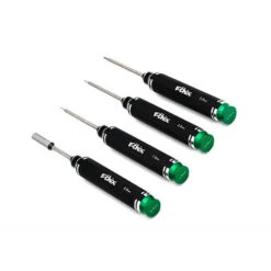 Ethix Tool Case -Boutique D'Experts En Drones ethix tool case 4