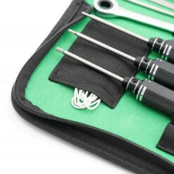 Ethix Tool Case -Boutique D'Experts En Drones ethix tool case 5