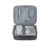 Étui De Transport Combo SunnyLife Pour DJI Air 3 Et DJI Air 3S