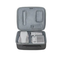 Étui De Transport Combo SunnyLife Pour DJI Air 3 Et DJI Air 3S