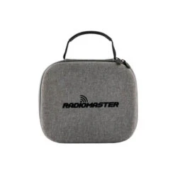 Étui De Transport Pour Radiocommande RadioMaster Boxer -Boutique D'Experts En Drones etui de transport pour radiocommande radiomaster boxer 3