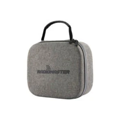 Étui De Transport Pour Radiocommande RadioMaster Boxer -Boutique D'Experts En Drones etui de transport pour radiocommande radiomaster boxer 4