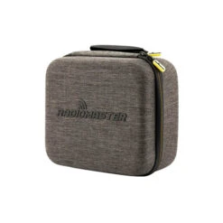 Étui De Transport Pour Radiocommande RadioMaster TX16S Medium -Boutique D'Experts En Drones etui de transport pour radiocommande radiomaster tx16s medium 2