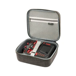Étui De Transport Pour Radiocommande RadioMaster TX16S Medium