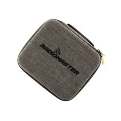 Étui De Transport Pour Radiocommande RadioMaster TX16S Medium -Boutique D'Experts En Drones etui de transport pour radiocommande radiomaster tx16s medium 3