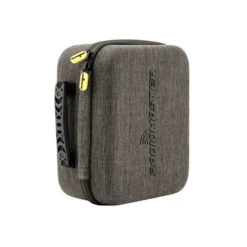 Étui De Transport Pour Radiocommande RadioMaster TX16S Medium -Boutique D'Experts En Drones etui de transport pour radiocommande radiomaster tx16s medium 4