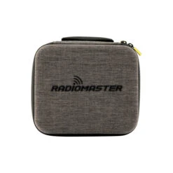 Étui De Transport Pour Radiocommande RadioMaster TX16S Medium -Boutique D'Experts En Drones etui de transport pour radiocommande radiomaster tx16s medium 5