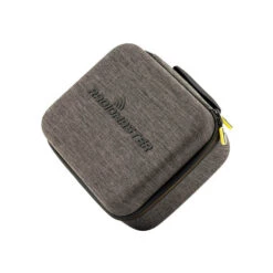 Étui De Transport Pour Radiocommande RadioMaster TX16S Medium -Boutique D'Experts En Drones etui de transport pour radiocommande radiomaster tx16s medium 6