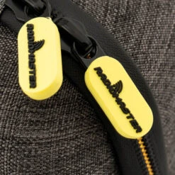 Étui De Transport Pour Radiocommande RadioMaster TX16S Medium -Boutique D'Experts En Drones etui de transport pour radiocommande radiomaster tx16s medium 8