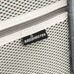 Étui De Transport Pour Radiocommande RadioMaster TX16S Medium -Boutique D'Experts En Drones etui de transport pour radiocommande radiomaster tx16s medium 9