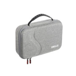 Étui De Transport STARTRC Lite Version Pour DJI Neo Et DJI RC-N3 -Boutique D'Experts En Drones etui de transport startrc lite version pour dji neo et dji rc n3 2