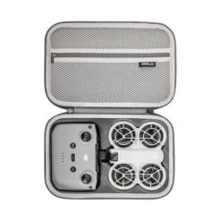 Étui De Transport STARTRC Lite Version Pour DJI Neo Et DJI RC-N3