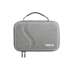 Étui De Transport STARTRC Lite Version Pour DJI Neo Et DJI RC-N3 -Boutique D'Experts En Drones etui de transport startrc lite version pour dji neo et dji rc n3 3