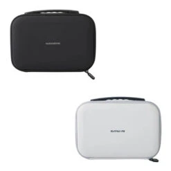 Étui De Transport SunnyLife Pour DJI Neo Fly More Combo