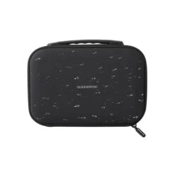 Étui De Transport SunnyLife Pour DJI Neo Fly More Combo -Boutique D'Experts En Drones etui de transport sunnylife pour dji neo fly more combo 4