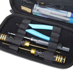 Étui IFlight Pour Outils FPV -Boutique D'Experts En Drones etui iflight pour outils fpv 2