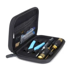 Étui IFlight Pour Outils FPV