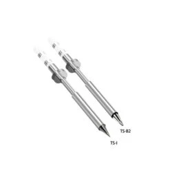 Fer à Souder électrique SI012 Sequre Buzzer Intégré