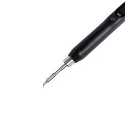 Fer à Souder Sequre S60 Nano -Boutique D'Experts En Drones fer a souder sequre s60 2