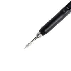 Fer à Souder Sequre S60 Nano -Boutique D'Experts En Drones fer a souder sequre s60 3