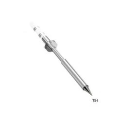 Fer à Souder Sequre SQ-D60B -Boutique D'Experts En Drones fer a souder sequre sq d60b 4