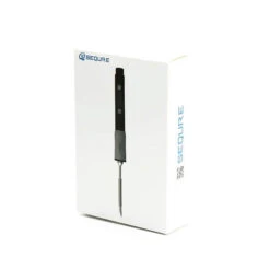 Fer à Souder Sequre SQ-D60B -Boutique D'Experts En Drones fer a souder sequre sq d60b 6