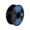 Filament Noir TPU 1.75mm 0.8kg/1.76LB Sainsmart