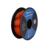Filament Orange TPU 1.75mm 0.8kg/1.76LB Sainsmart