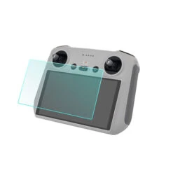 Film De Protection Sunnylife Pour Radiocommande DJI RC/RC 2