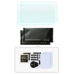 Film De Protection Sunnylife Pour Radiocommande DJI RC/RC 2 -Boutique D'Experts En Drones film de protection sunnylife pour radiocommande dji rc 3