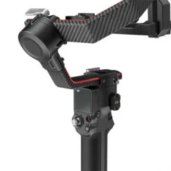 Lot De 2 Films De Protection Pour DJI RS2 -Boutique D'Experts En Drones films de protection pour dji rs2 6