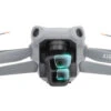 Films De Protection SunnyLife Pour Caméra DJI Air 3