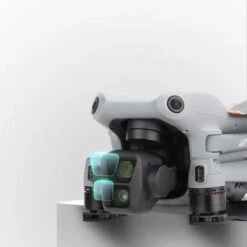 Films De Protection SunnyLife Pour Caméra DJI Air 3 -Boutique D'Experts En Drones films de protection sunnylife pour camera dji air 3 2