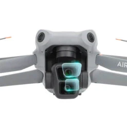 Films De Protection SunnyLife Pour Caméra DJI Air 3