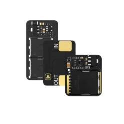 Filtre Anti-Spark IFlight