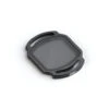 Filtre ND GEPRC Pour DJI O4 Air Unit Pro