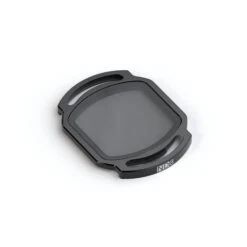 Filtre ND GEPRC Pour DJI O4 Air Unit Pro