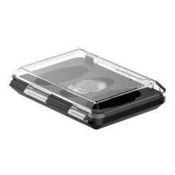 Filtre Polarisant CPL PolarPro Pour DJI Mini 3 Pro / Mini 3 -Boutique D'Experts En Drones filtre polarisant cpl polarpro pour dji mini 3 pro mini 3 4