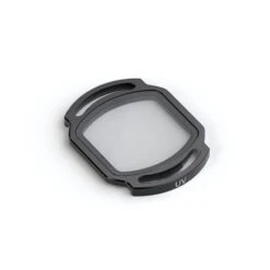 Filtre UV GEPRC Pour DJI O4 Air Unit Pro